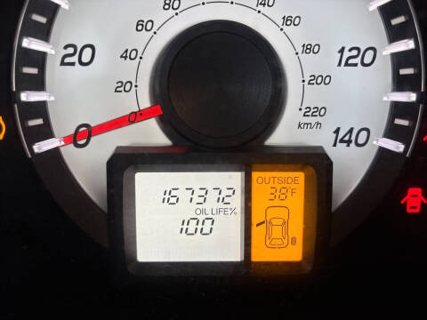 2014 Honda Pilot EX-L w/DVD