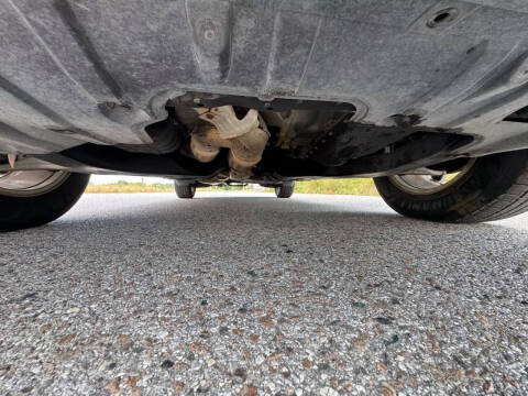 2014 Nissan Pathfinder SL