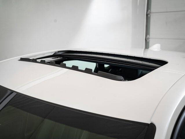 2026 Acura Integra w/Tech w/A-SPEC