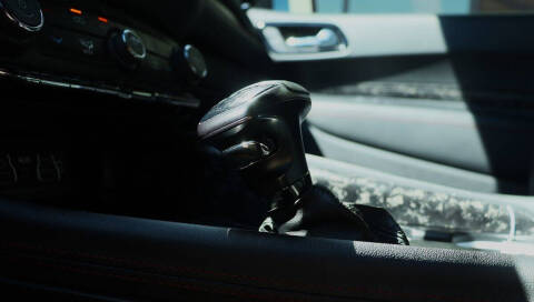 2023 Dodge Durango R/T Premium