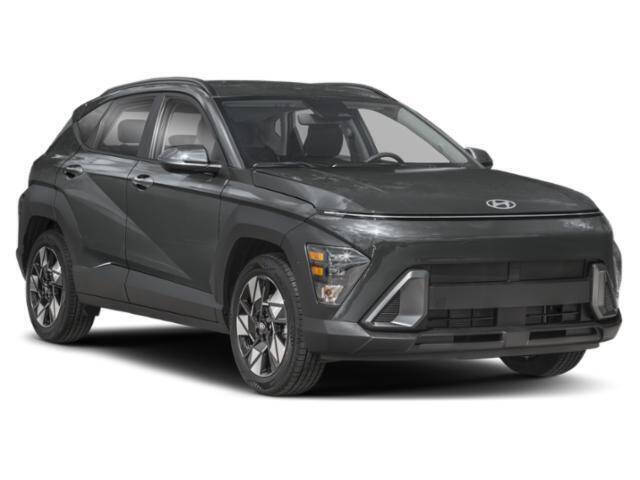 2025 Hyundai KONA for sale at Autos by Talon in Seattle, WA