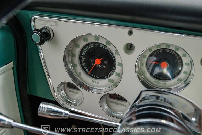 1968 Chevrolet C10