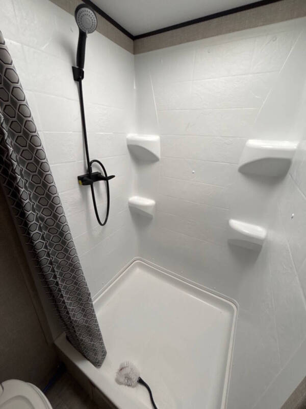 2022 Jayco  JAY FLIGHT