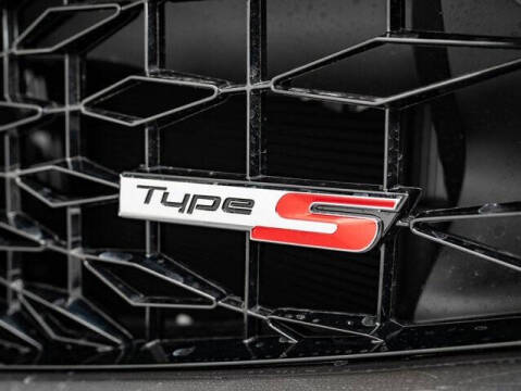 2026 Acura MDX SH-AWD Type S w/Advance Package