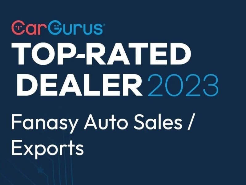 2004 Porsche Boxster