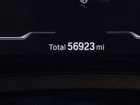 2019 BMW 3 Series 330i xDrive