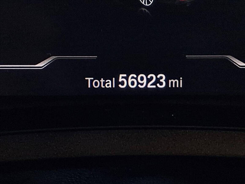 2019 BMW 3 Series 330i xDrive