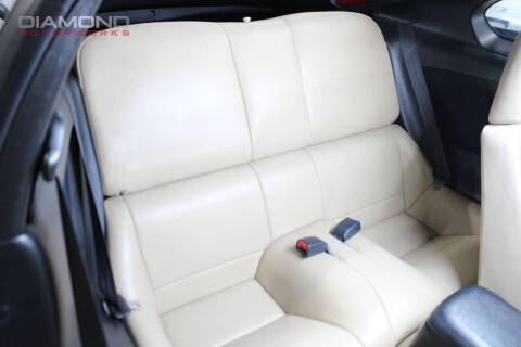 1994 Toyota Supra Turbo