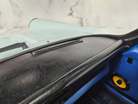 1977 Porsche 911