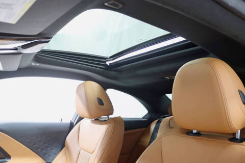 2022 BMW 2 Series 230i