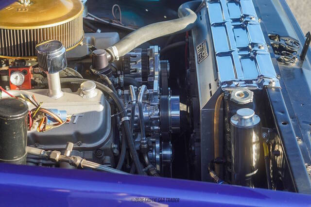 1977 Chevrolet C10