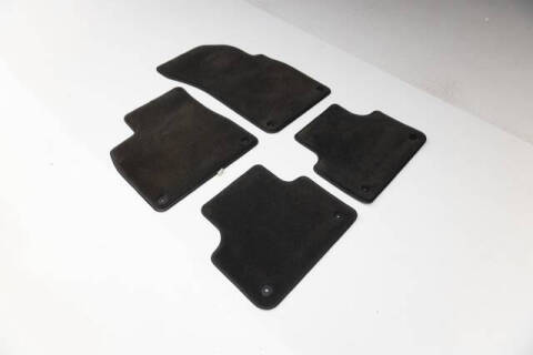 2018 Bentley Bentayga Black Edition