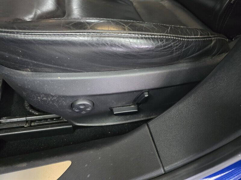 2015 Tesla Model S 70D