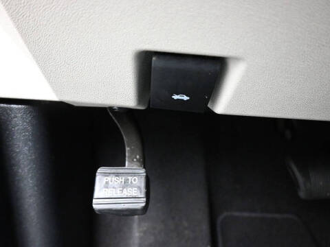 2016 Dodge Grand Caravan SE Plus