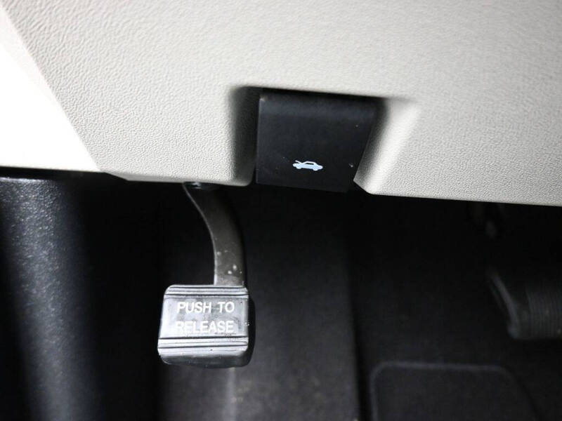 2016 Dodge Grand Caravan SE Plus