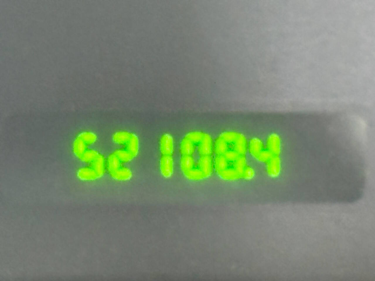 2006 Ford Mustang 41