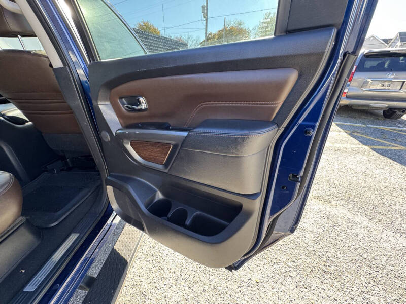 2020 Audi A6 quattro Premium Plus 55 TFSI