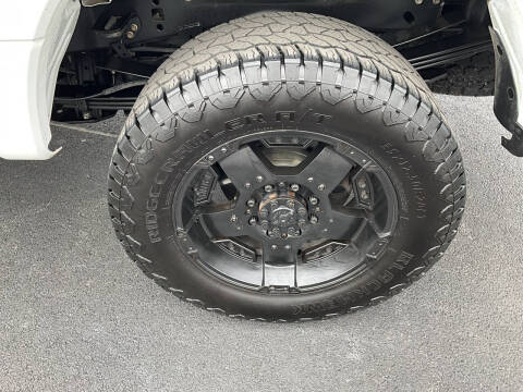 2020 Ford F-350 Super Duty XLT