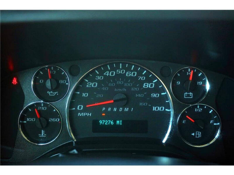 2019 Chevrolet Express 3500