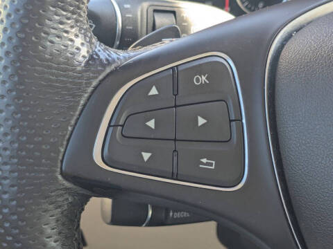 2019 Mercedes-Benz GLE GLE 400 4MATIC