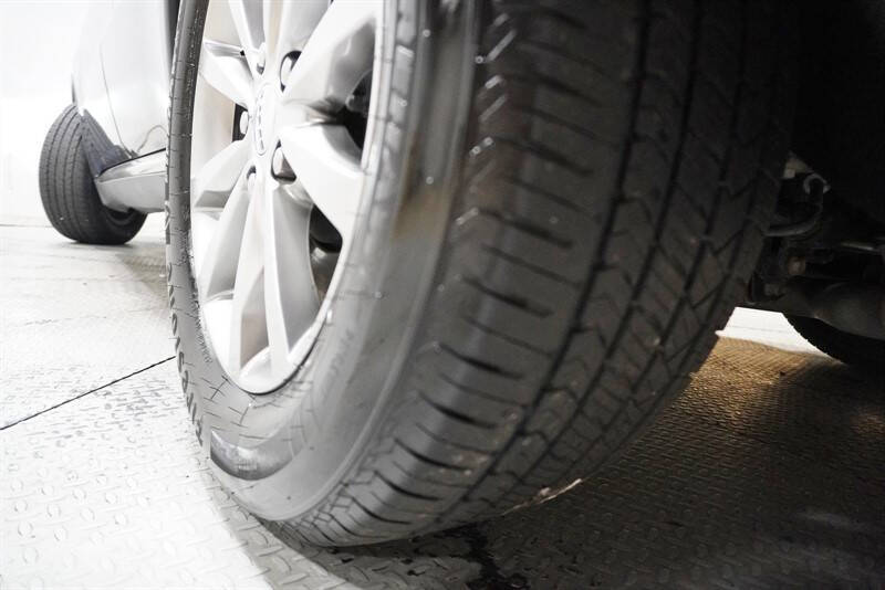 2021 Dodge Durango Pursuit