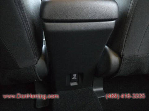 2026 Mitsubishi Eclipse Cross