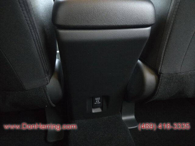 2026 Mitsubishi Eclipse Cross