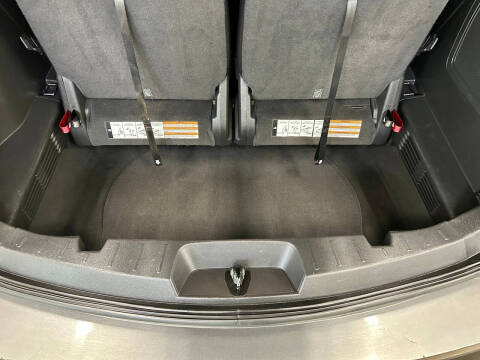 2011 Ford Explorer Limited