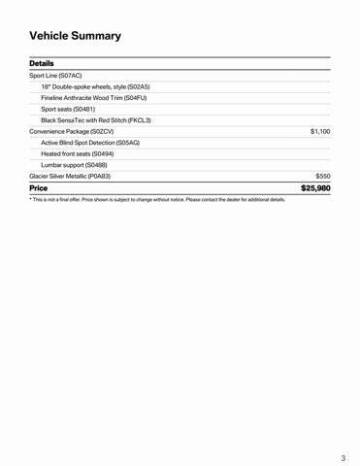 2019 BMW 4 Series 430i