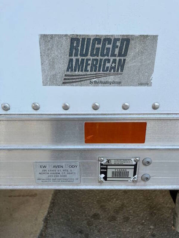 2010 Ford E-Series E-350 SD