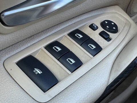 2016 BMW 4 Series 428i