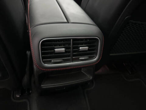 2026 Mercedes-Benz GLE AMG GLE 53