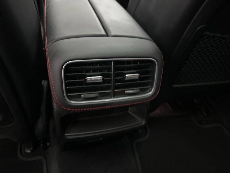 2026 Mercedes-Benz GLE AMG GLE 53