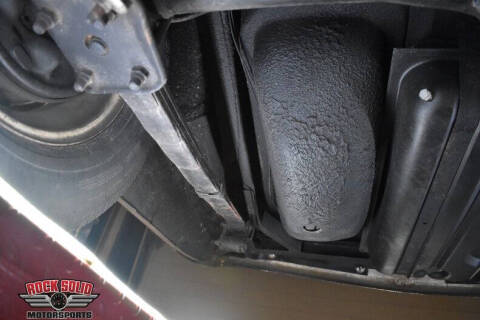 1952 Ford Customline