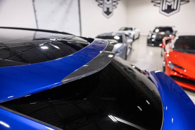 2023 Aston Martin DBX 707