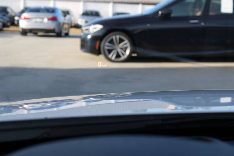 2014 BMW 3 Series 335i