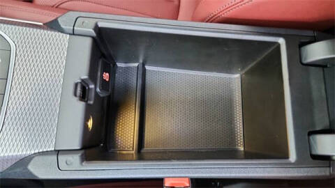 2026 BMW 4 Series M440i