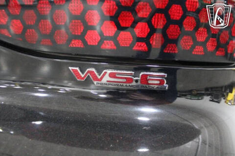 1999 Pontiac Firebird