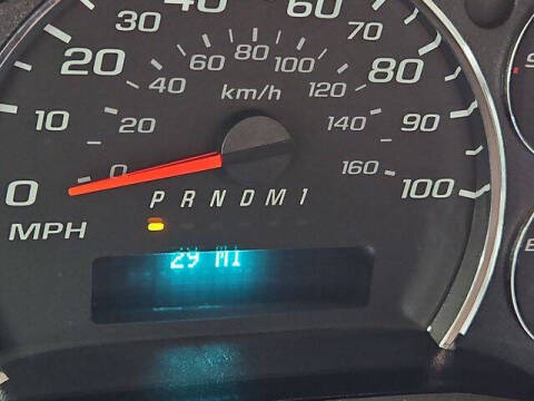 2024 GMC Savana 2500
