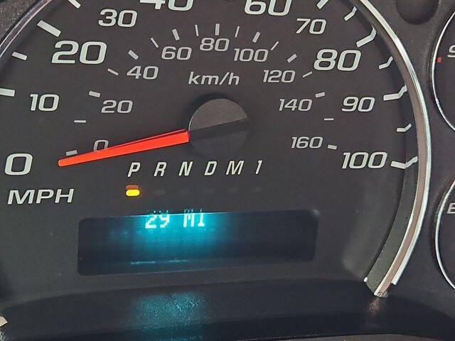 2024 GMC Savana 2500