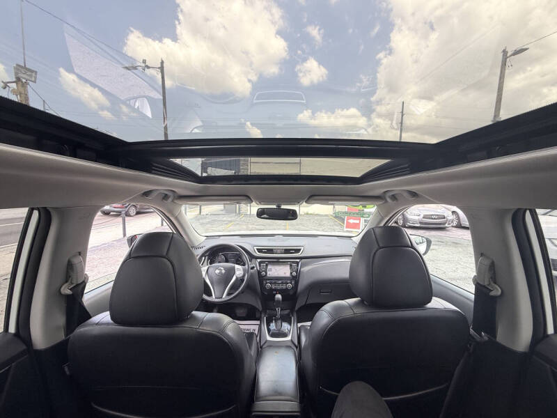 Click to enlarge