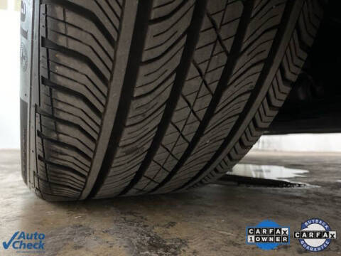 2025 Audi A6 quattro Premium Plus 45 TFSI