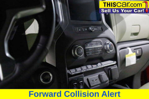 2022 GMC Sierra 1500 Pro