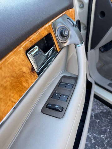 2015 Lincoln MKX