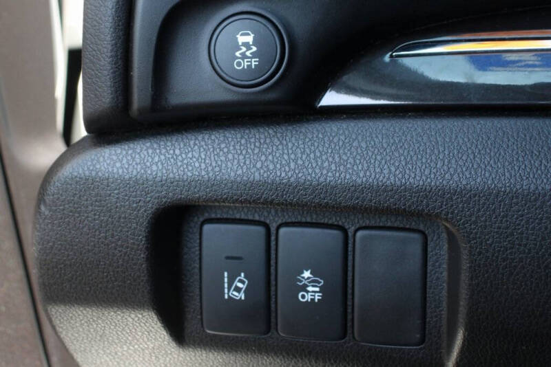 2021 Acura ILX w/Tech w/A-SPEC