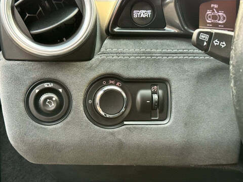 2017 Lotus Evora 400