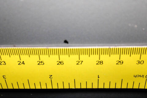 1968 Oldsmobile Cutlass