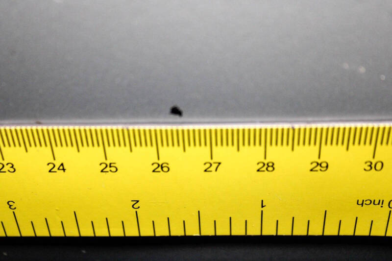 1968 Oldsmobile Cutlass