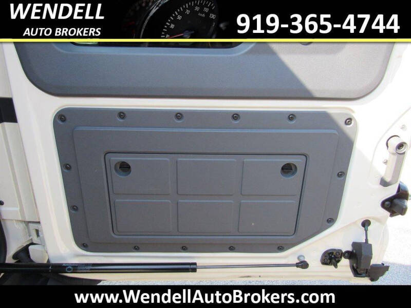 2024 Ineos Grenadier Fieldmaster