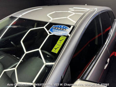 2010 Mazda CX-7 i Sport